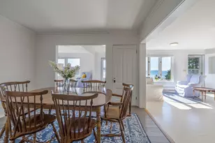 555 Falls Bridge Rd, Blue Hill, ME 04614 - Photo 18