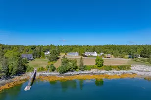 555 Falls Bridge Rd, Blue Hill, ME 04614 - Photo 68