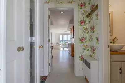 555 Falls Bridge Road, Blue Hill, ME 04614 - Photo 34