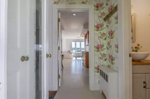 555 Falls Bridge Rd, Blue Hill, ME 04614 - Photo 34
