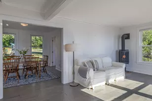 555 Falls Bridge Rd, Blue Hill, ME 04614 - Photo 16