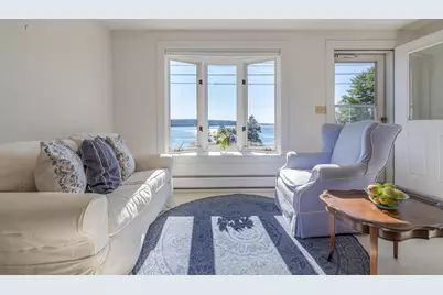 555 Falls Bridge Road, Blue Hill, ME 04614 - Photo 8