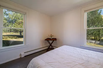 555 Falls Bridge Road, Blue Hill, ME 04614 - Photo 22