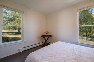 555 Falls Bridge Rd, Blue Hill, ME 04614 - Photo 22