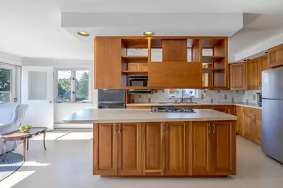 555 Falls Bridge Road, Blue Hill, ME 04614 - Photo 26