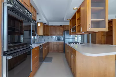 555 Falls Bridge Road, Blue Hill, ME 04614 - Photo 28