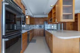 555 Falls Bridge Rd, Blue Hill, ME 04614 - Photo 28