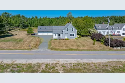 555 Falls Bridge Road, Blue Hill, ME 04614 - Photo 70