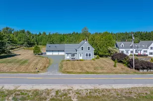 555 Falls Bridge Rd, Blue Hill, ME 04614 - Photo 70