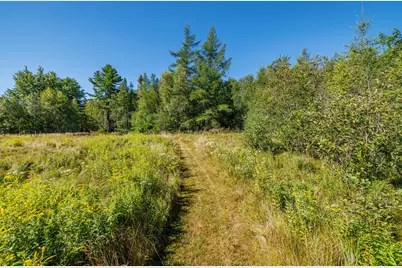 555 Falls Bridge Road, Blue Hill, ME 04614 - Photo 74