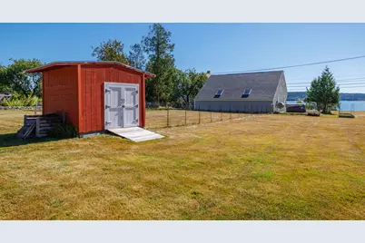 555 Falls Bridge Road, Blue Hill, ME 04614 - Photo 76