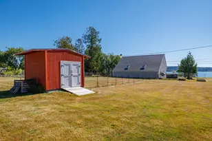 555 Falls Bridge Rd, Blue Hill, ME 04614 - Photo 76
