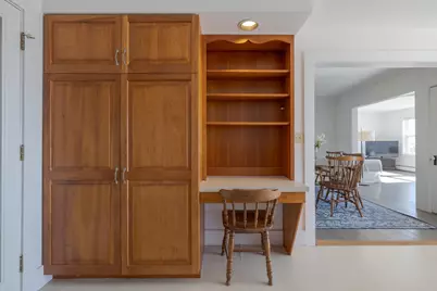 555 Falls Bridge Road, Blue Hill, ME 04614 - Photo 32