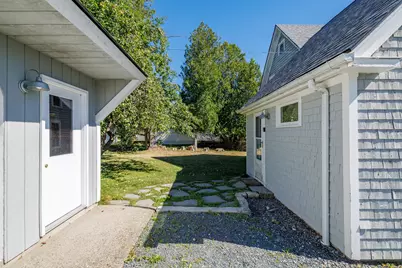 555 Falls Bridge Road, Blue Hill, ME 04614 - Photo 78