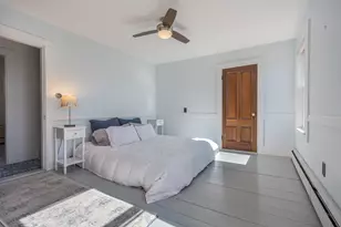 555 Falls Bridge Rd, Blue Hill, ME 04614 - Photo 46