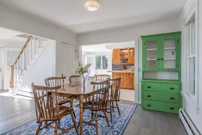555 Falls Bridge Road, Blue Hill, ME 04614 - Photo 6
