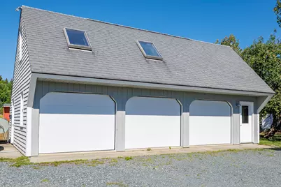 555 Falls Bridge Road, Blue Hill, ME 04614 - Photo 56