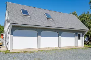555 Falls Bridge Rd, Blue Hill, ME 04614 - Photo 56