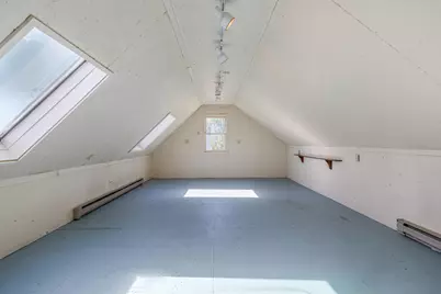 555 Falls Bridge Road, Blue Hill, ME 04614 - Photo 62