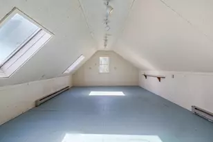 555 Falls Bridge Rd, Blue Hill, ME 04614 - Photo 62