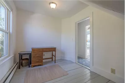 555 Falls Bridge Road, Blue Hill, ME 04614 - Photo 42