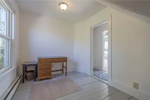 555 Falls Bridge Rd, Blue Hill, ME 04614 - Photo 42