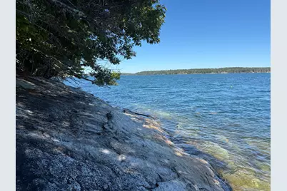 M-9,L-54C Back Shore Road, Bristol, ME 04539 - Photo 14