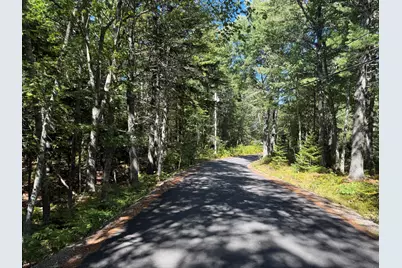 M-9,L-54C Back Shore Road, Bristol, ME 04539 - Photo 20