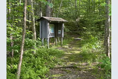 M-9,L-54C Back Shore Road, Bristol, ME 04539 - Photo 10