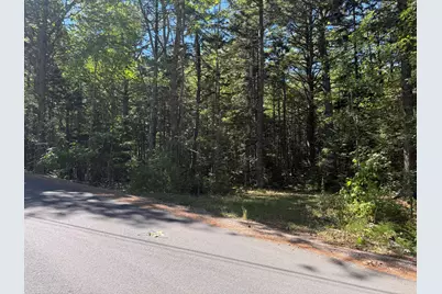 M-9,L-54C Back Shore Road, Bristol, ME 04539 - Photo 4