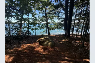 M-9,L-54C Back Shore Road, Bristol, ME 04539 - Photo 16