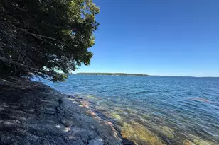 M-9 L-54C Back Shore Rd, Bristol, ME 04539 - Photo 1