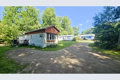 400 Mills Road, Whitefield, ME 04353 - Photo 6