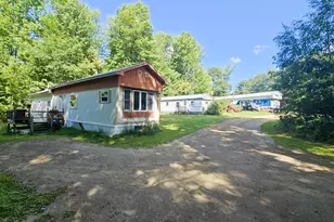 400 Mills Rd, Whitefield, ME 04353 - Photo 6