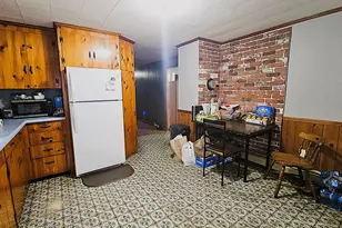 400 Mills Rd, Whitefield, ME 04353 - Photo 10