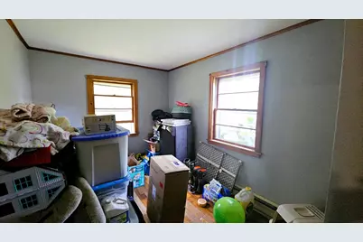 400 Mills Road, Whitefield, ME 04353 - Photo 14