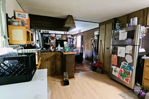 400 Mills Rd, Whitefield, ME 04353 - Photo 42