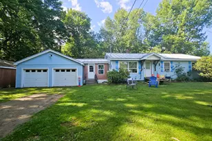 400 Mills Rd, Whitefield, ME 04353 - Photo 2