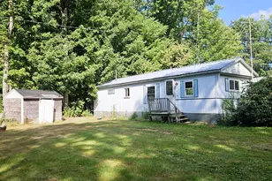 400 Mills Rd, Whitefield, ME 04353 - Photo 30