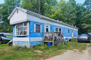 400 Mills Rd, Whitefield, ME 04353 - Photo 26