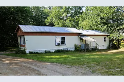 400 Mills Road, Whitefield, ME 04353 - Photo 46