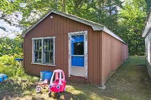 400 Mills Rd, Whitefield, ME 04353 - Photo 20