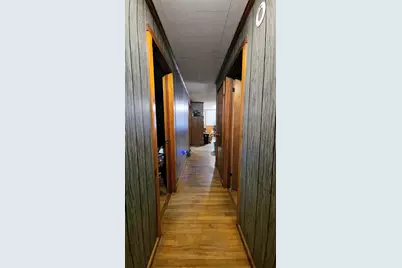 400 Mills Road, Whitefield, ME 04353 - Photo 16