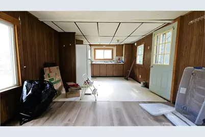 400 Mills Road, Whitefield, ME 04353 - Photo 32