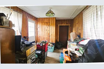 400 Mills Road, Whitefield, ME 04353 - Photo 18