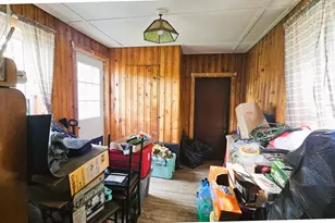 400 Mills Rd, Whitefield, ME 04353 - Photo 18