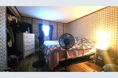 400 Mills Road, Whitefield, ME 04353 - Photo 12