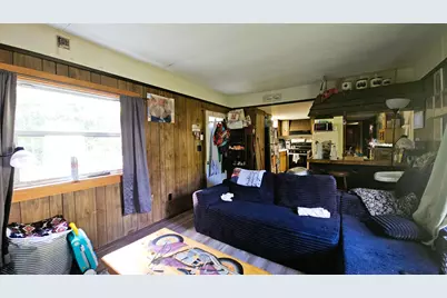 400 Mills Road, Whitefield, ME 04353 - Photo 38