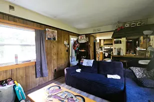 400 Mills Rd, Whitefield, ME 04353 - Photo 38