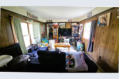 400 Mills Road, Whitefield, ME 04353 - Photo 36